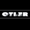 Outlaizer (Dylan)