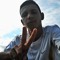 Weslley Ribeiro