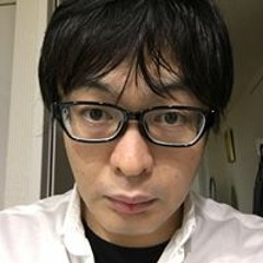 Hayashi Satoshi