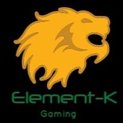 Element-K