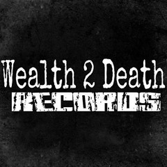 Wealth2DeathRecords