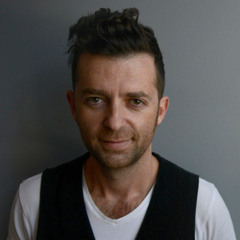 Gleb Gomberg