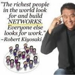 Phillips Music Group