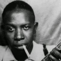 Robert Johnson