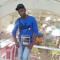 Tina Nashy Tyna