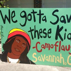 Humble  Da Righteous