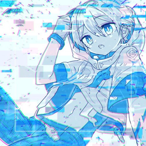 chip’s avatar