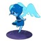 Topacio Lazuli
