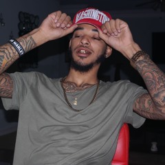 $KEE Tarentino G$N