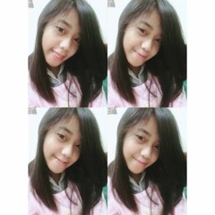 COVER One Call Away - Mayang Angelica