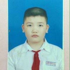 Thiênn Phú