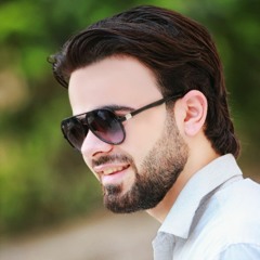 Omar Habib