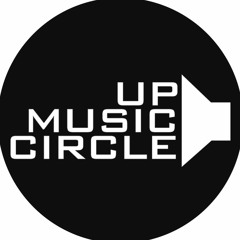 The UP Music Circle