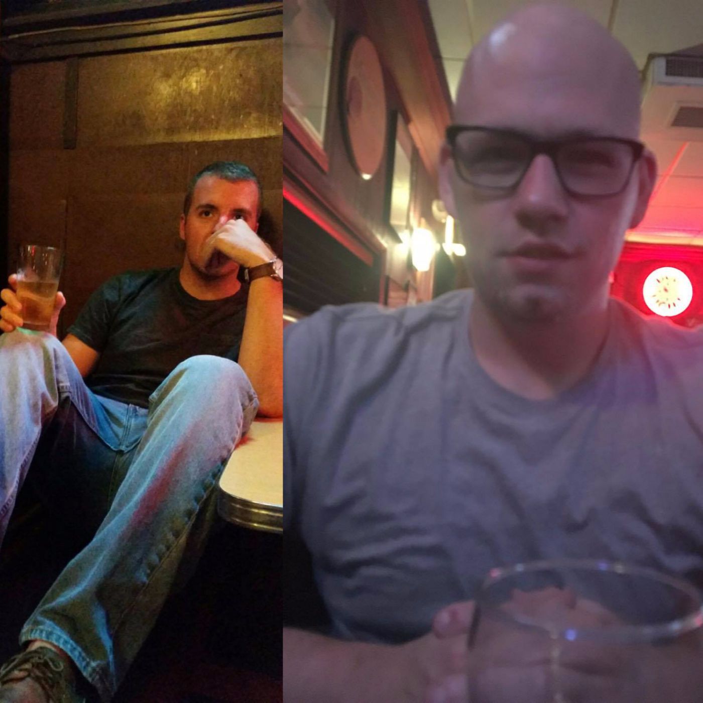 Big Screen and Brews: Episode 3-Sofia Coppola Part 1