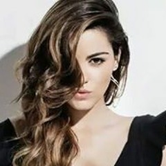 Miada Mahgoub
