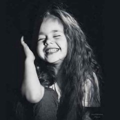Eba'a Amawi