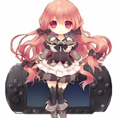 Choose Me [Thai Ver]