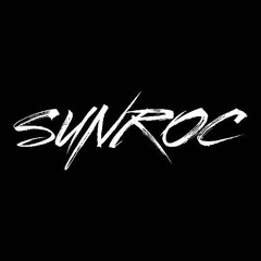 SUNROC