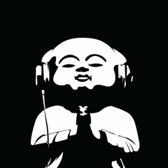 Monk-of-funk