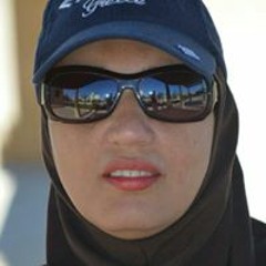Gehan farouq
