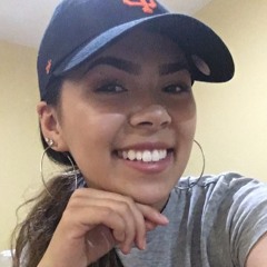 Txtixnxmxrie