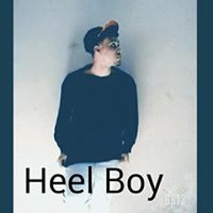WågÐy SÛpér-Boy