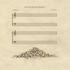 Stan Notte Creations