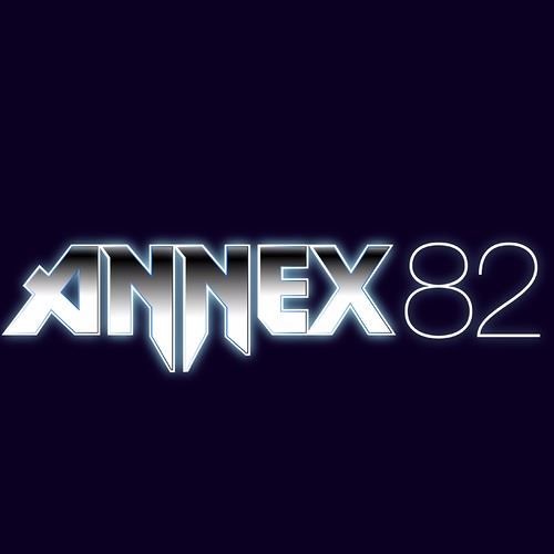 Annex82’s avatar