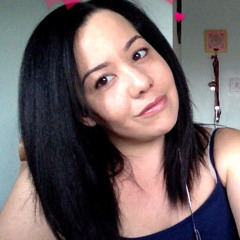 Tania Scott