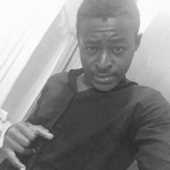 sidz