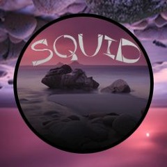 SquidBMX