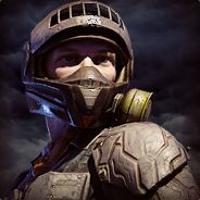 Kolega Ignacy Jr S Stream