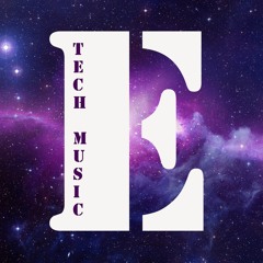 E-Tech Music