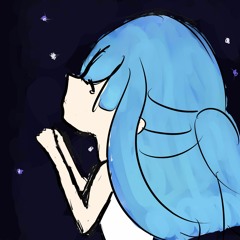 Aocchan 2