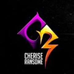 Cherise Ransome