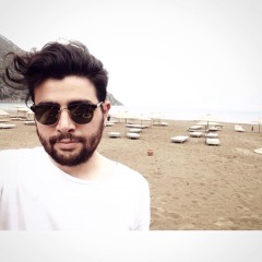 vemutlu
