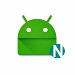 ANDROID NETWORK