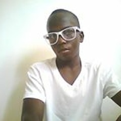 Edivaldo Eidy