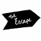 The Escape