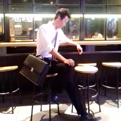 Huynh Phuoc Thanh Art