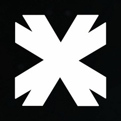XATON