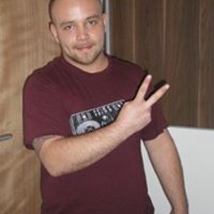 Andi Sicherscho