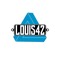 Louis 42