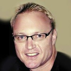 Martin Watt - Composer