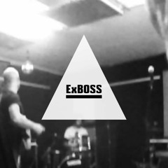 #0001 [file not found]