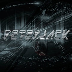 Peterjack
