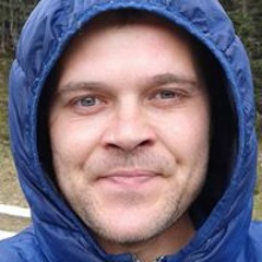 Jbanditov Vidal