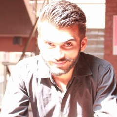 Ahsan Aurangzaib