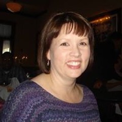 Kelly Bradley