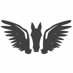 PegasusMan